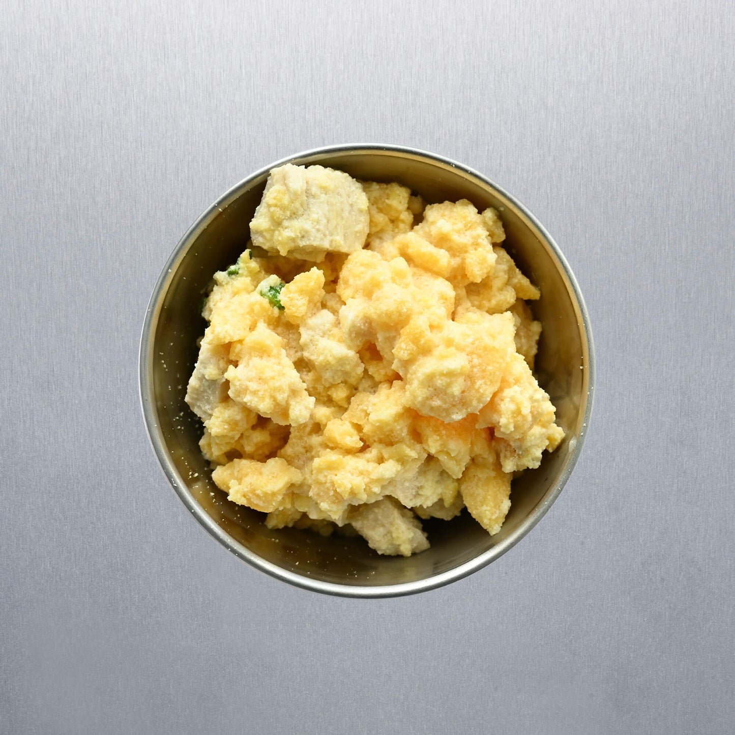 Omelette