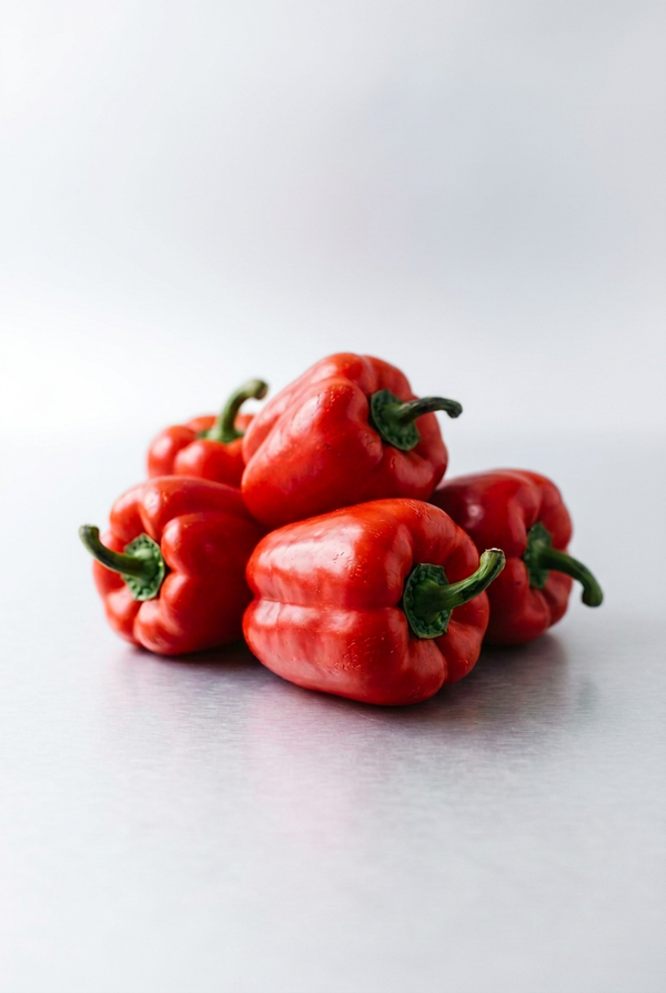 Red Pepper