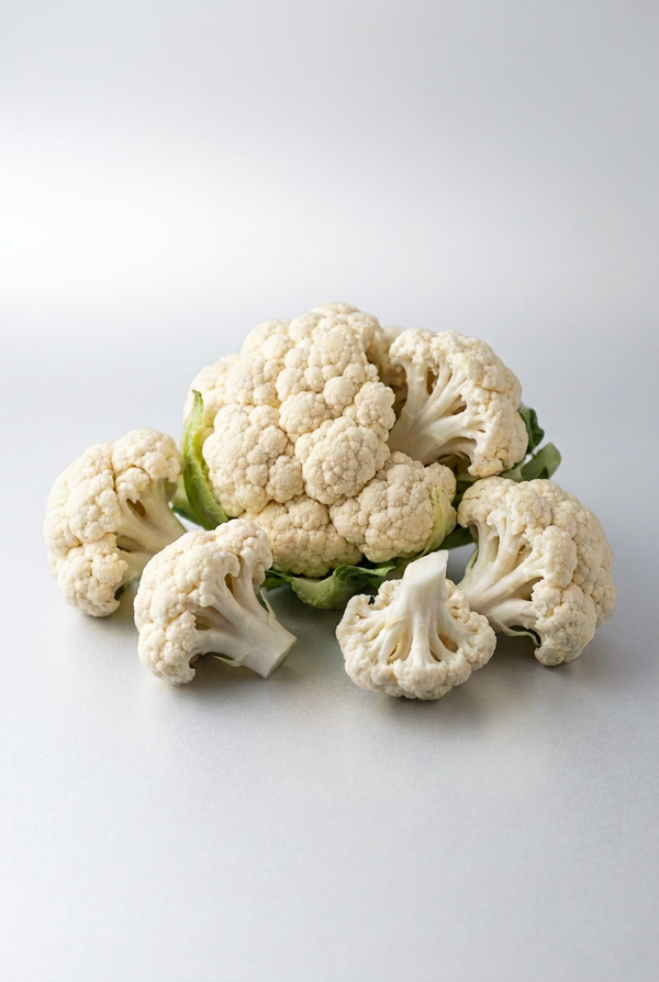 Cauliflower