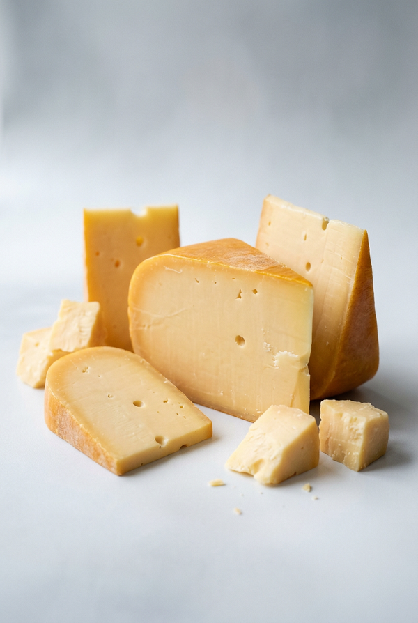 Gouda