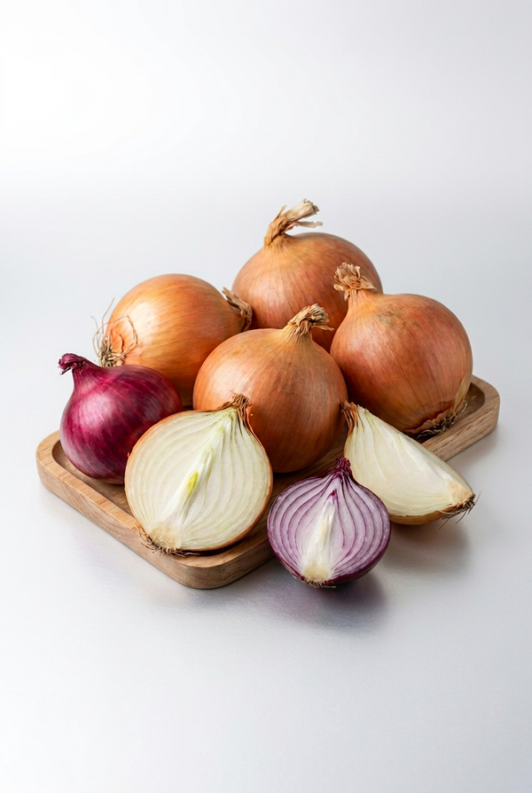 Onion
