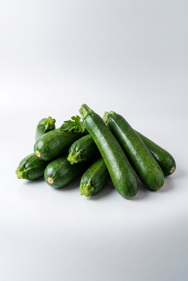 Zucchini
