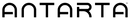 Antarta logo