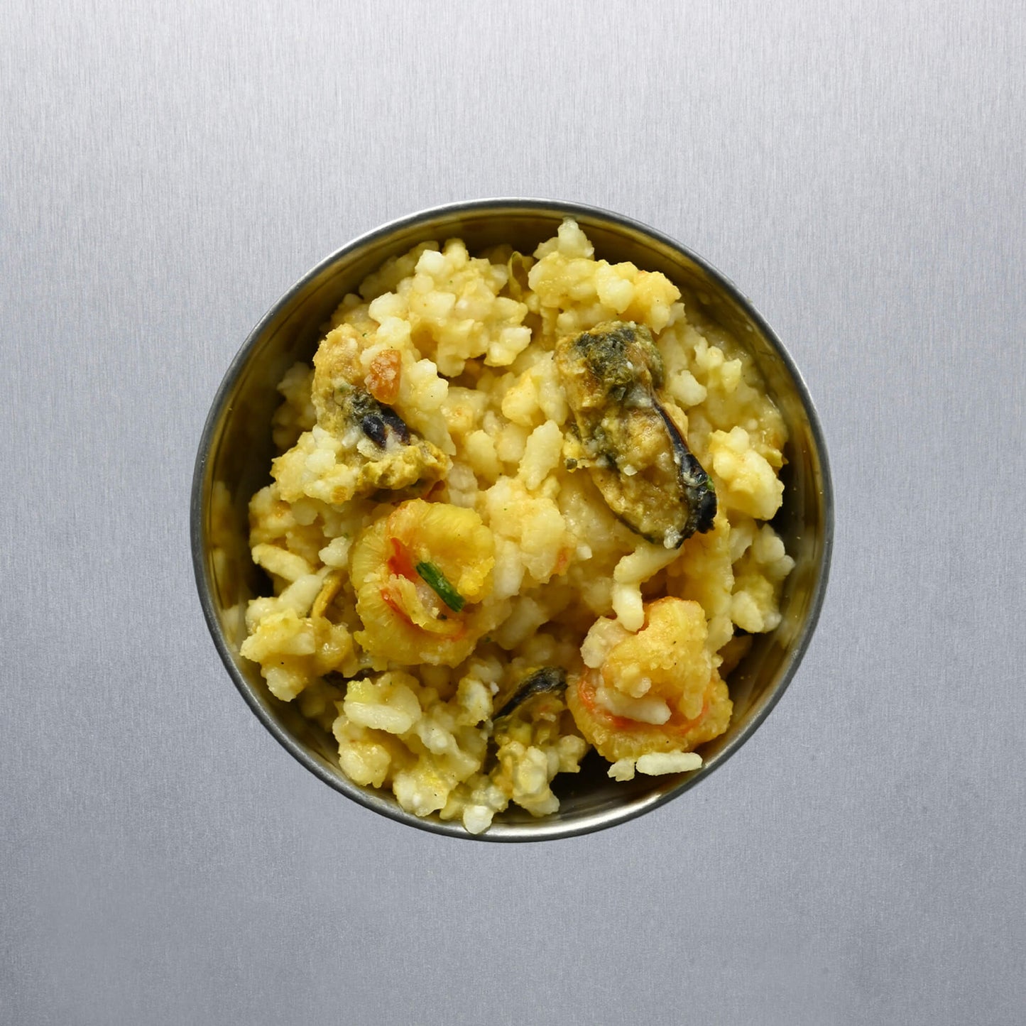Paella
