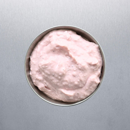 Skyr