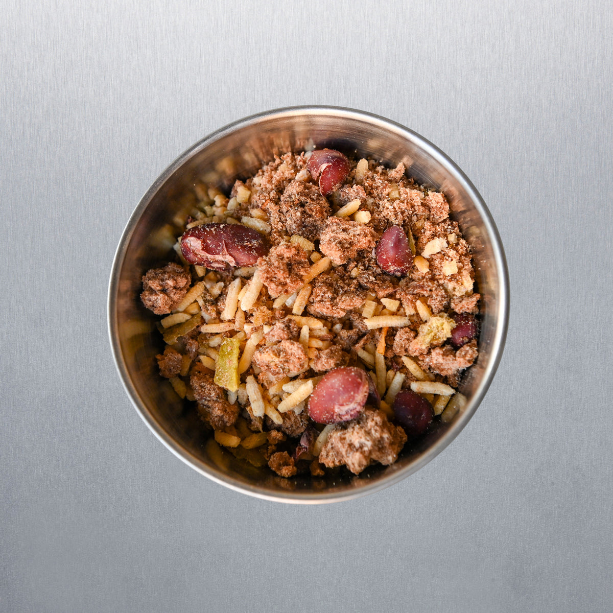 Chili con Carne