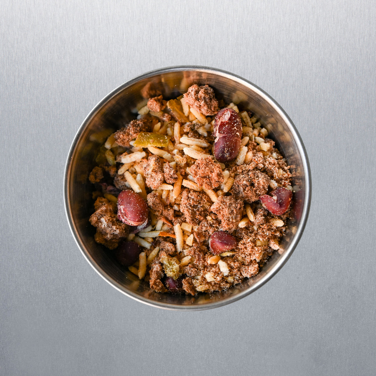 Chili con Carne