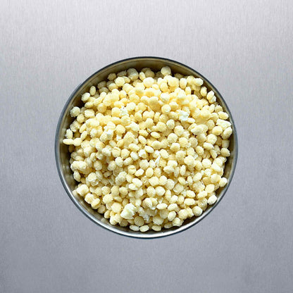 Freeze-dried Couscous with Cheese