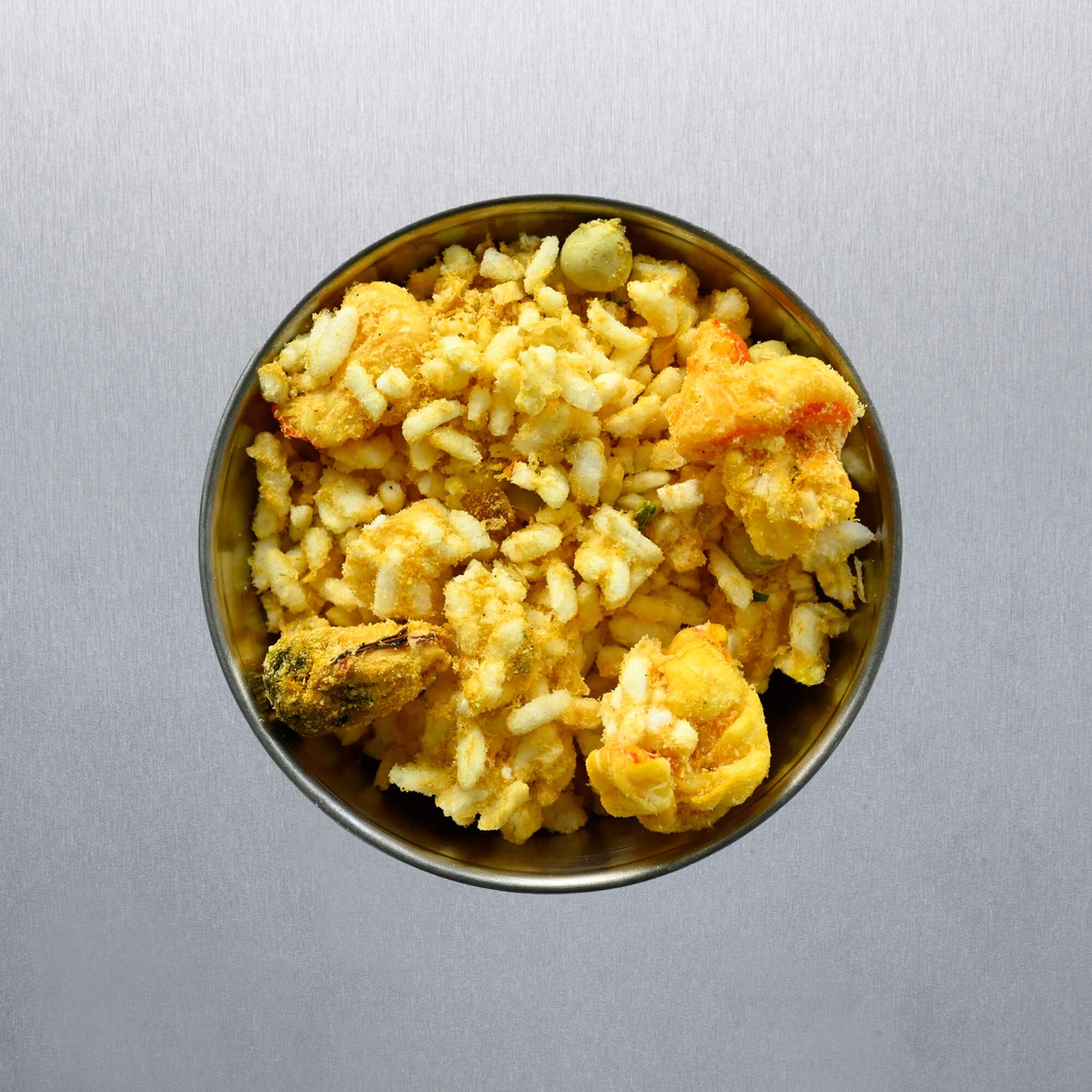 Paella