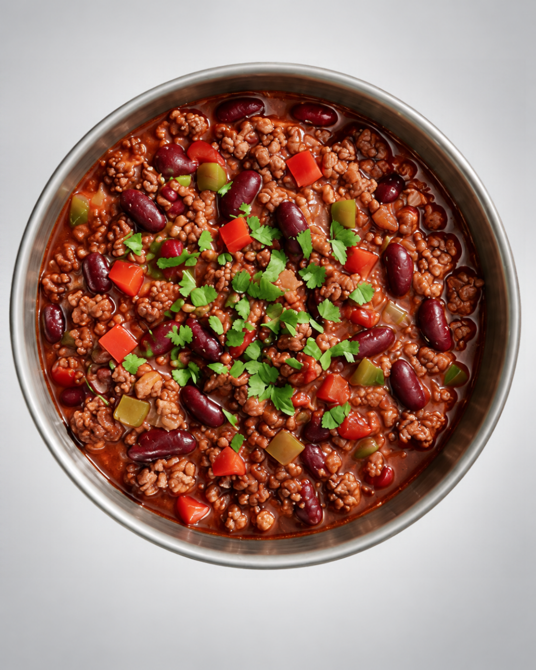 Chili con Carne
