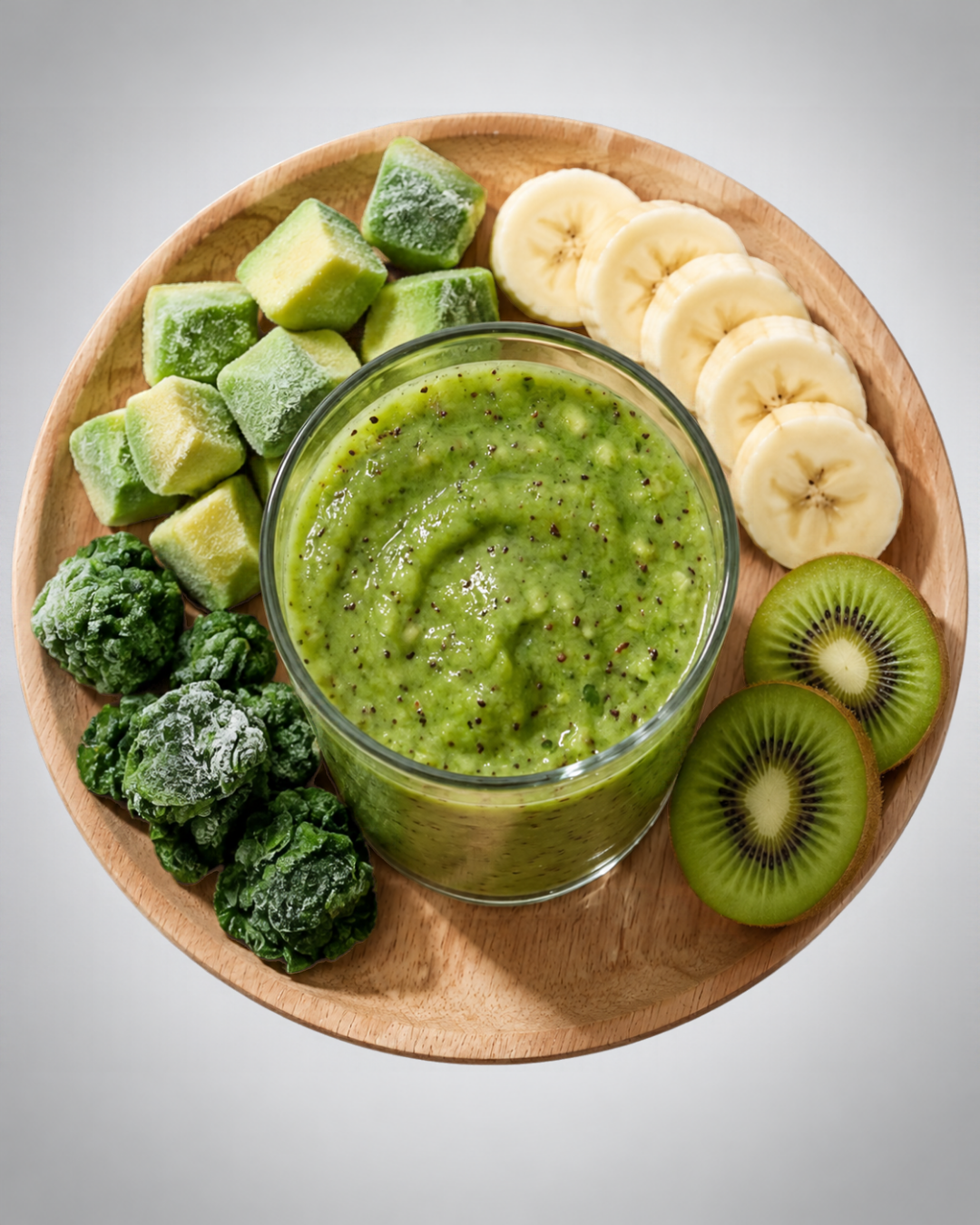 Smoothie