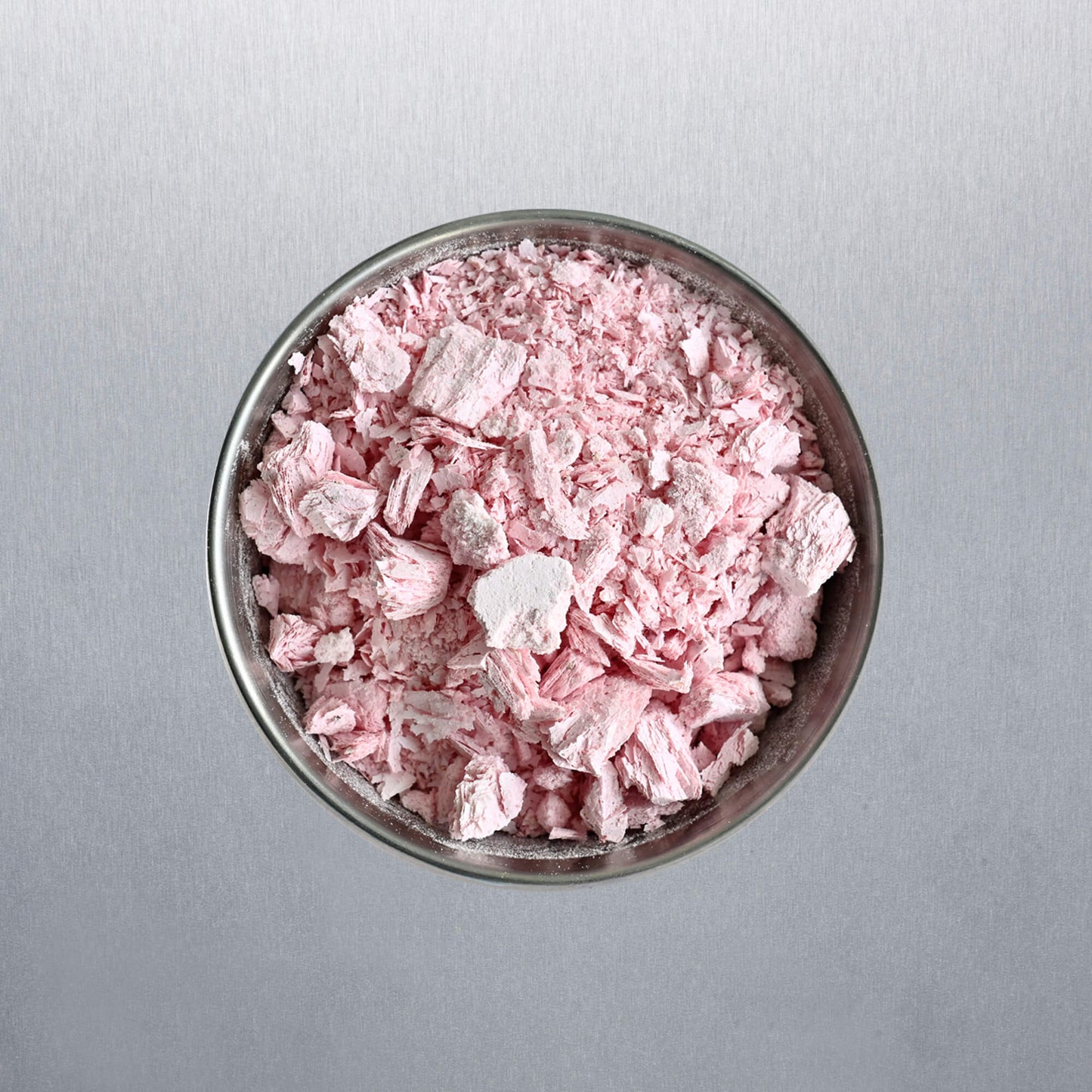 Skyr
