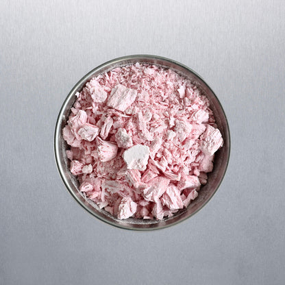 Skyr