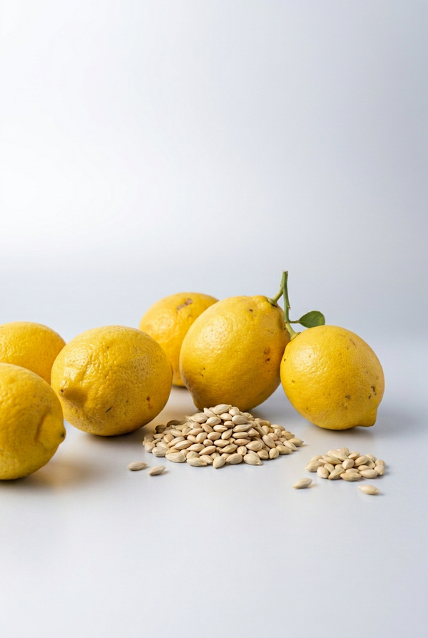 Lemon