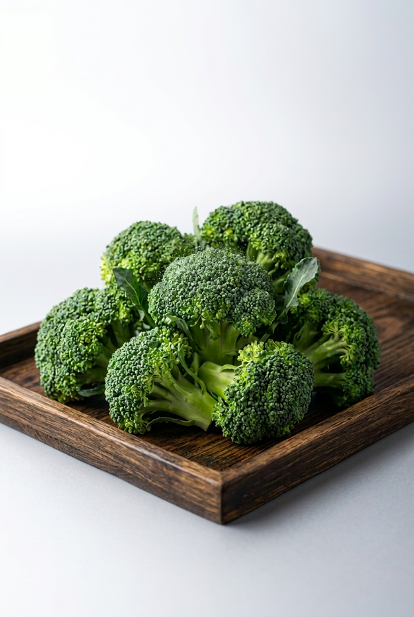 Broccoli