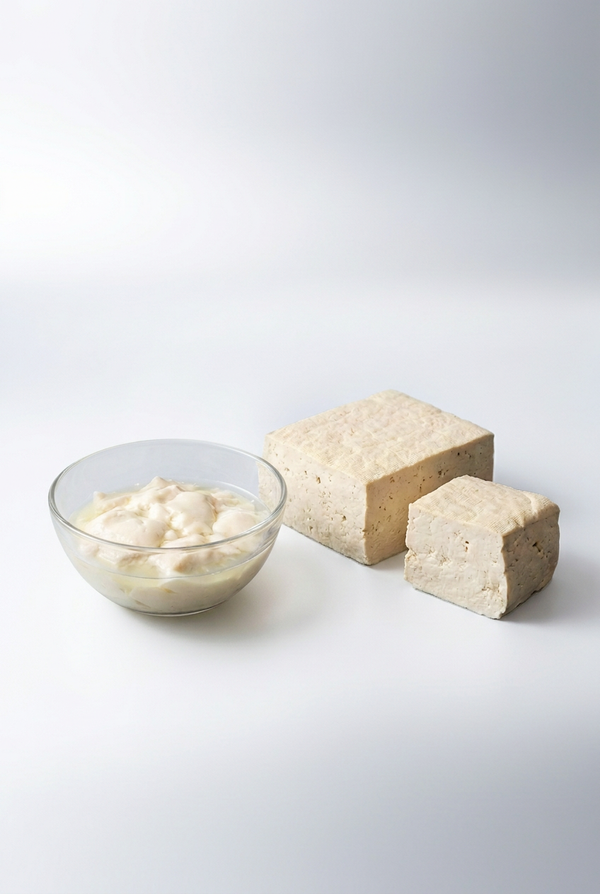 Tofu