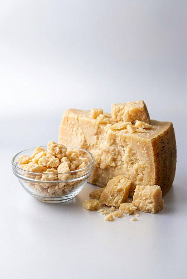 Parmesan