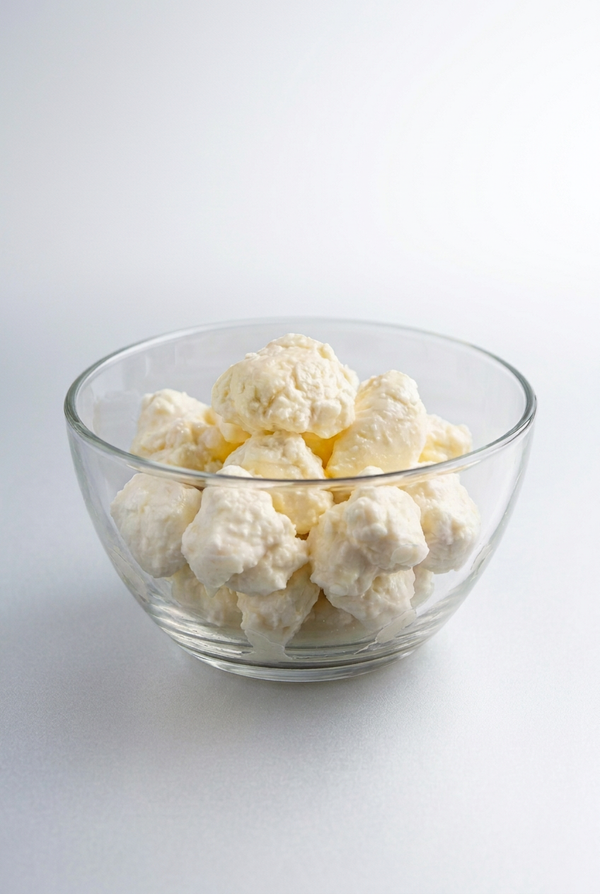 Curds
