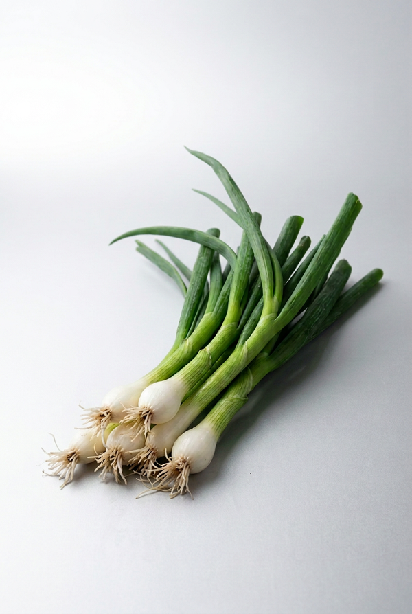 Green Onion