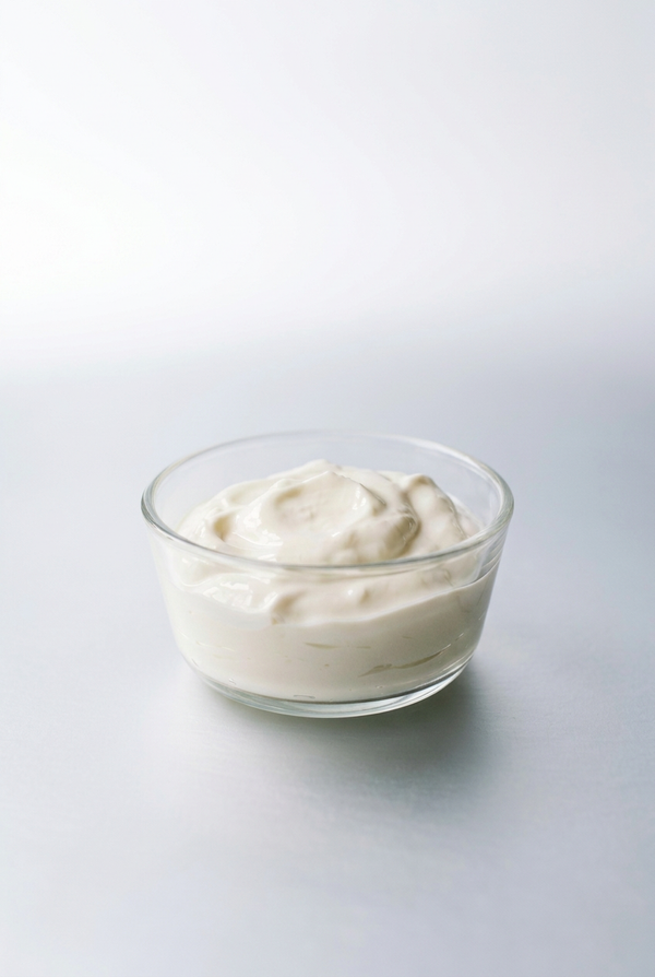 Sour Cream