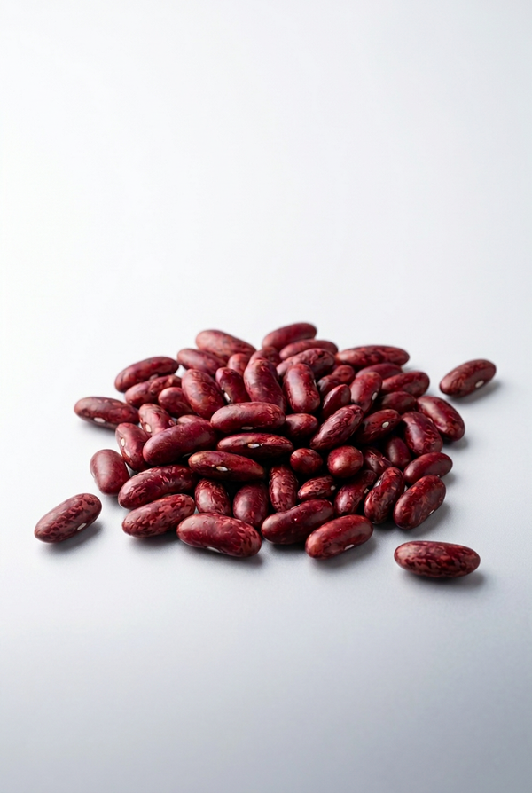 Red Beans