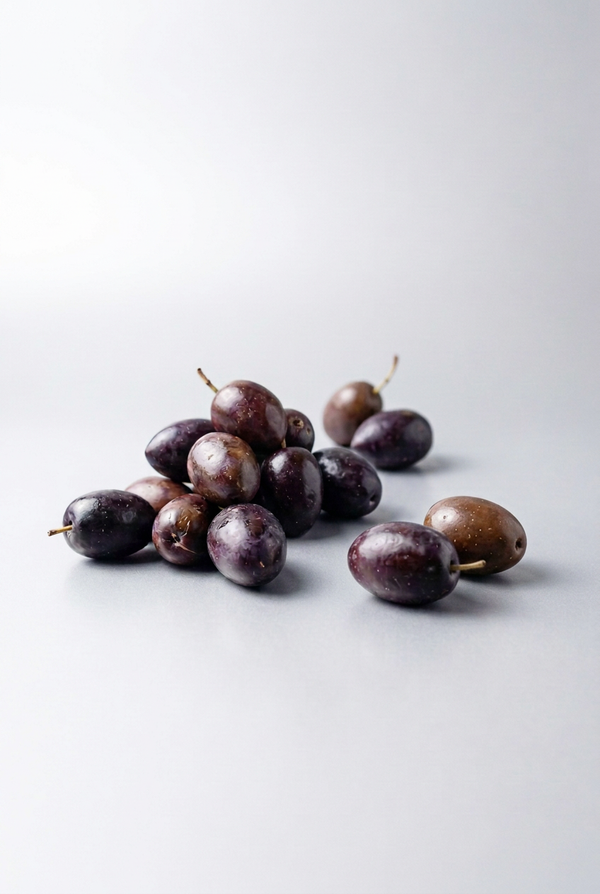 Olives
