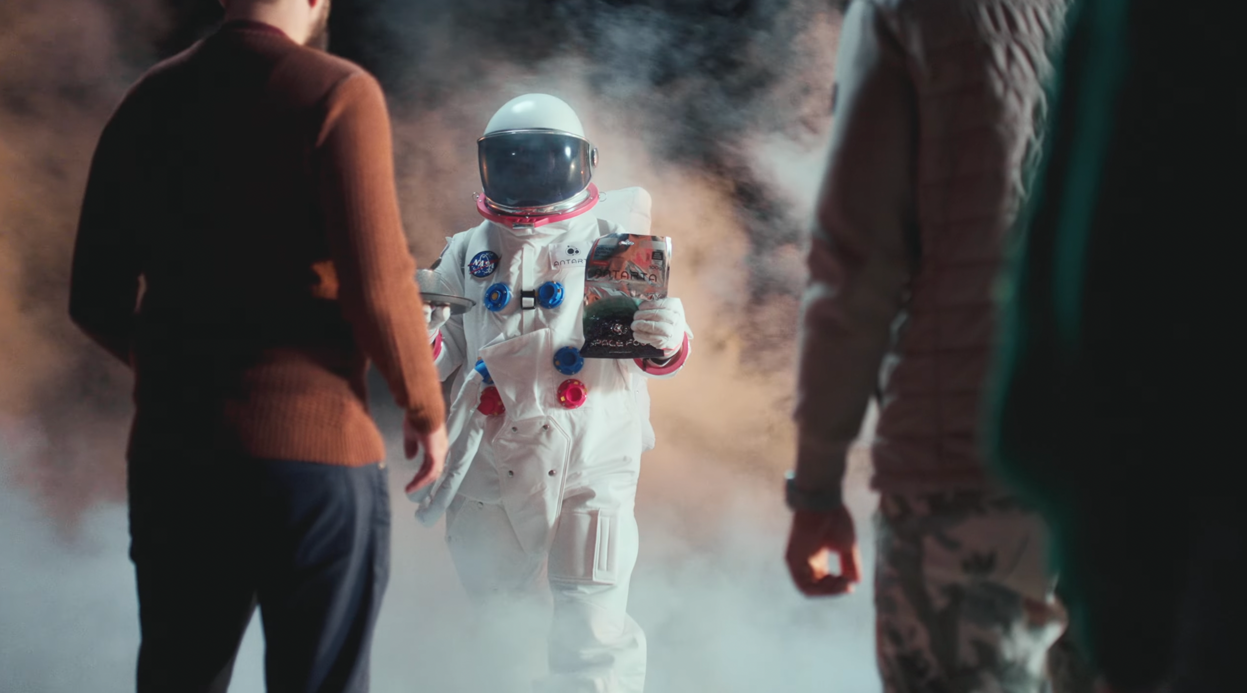 Зареждане на видео: 