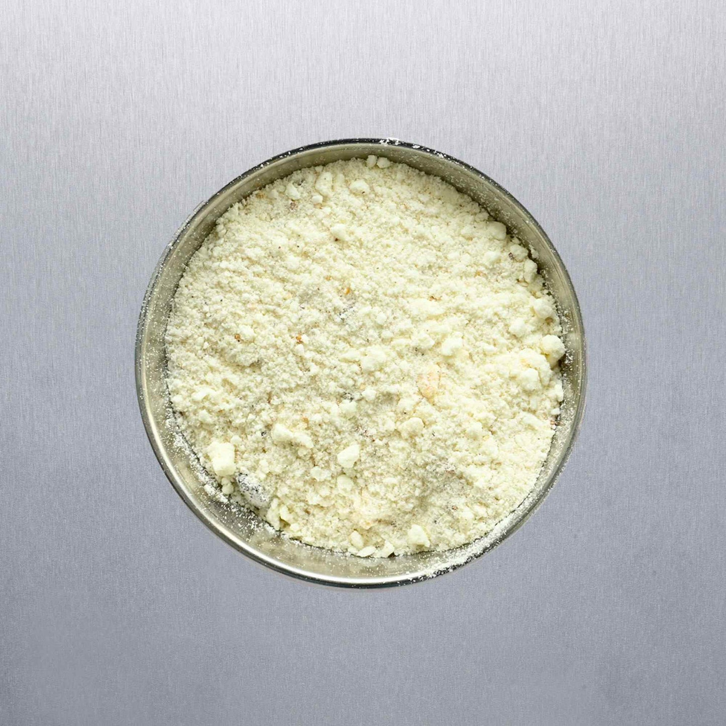 Antarta Freeze-dried Semolina