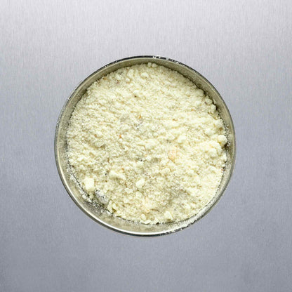 Antarta Freeze-dried Semolina